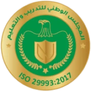 accreditation 2