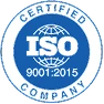 accreditation 6