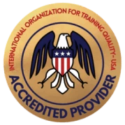 accreditation 9